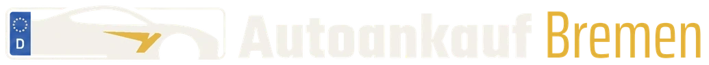 Autoankauf Bremen
